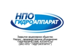 (016) logo (18).jpg